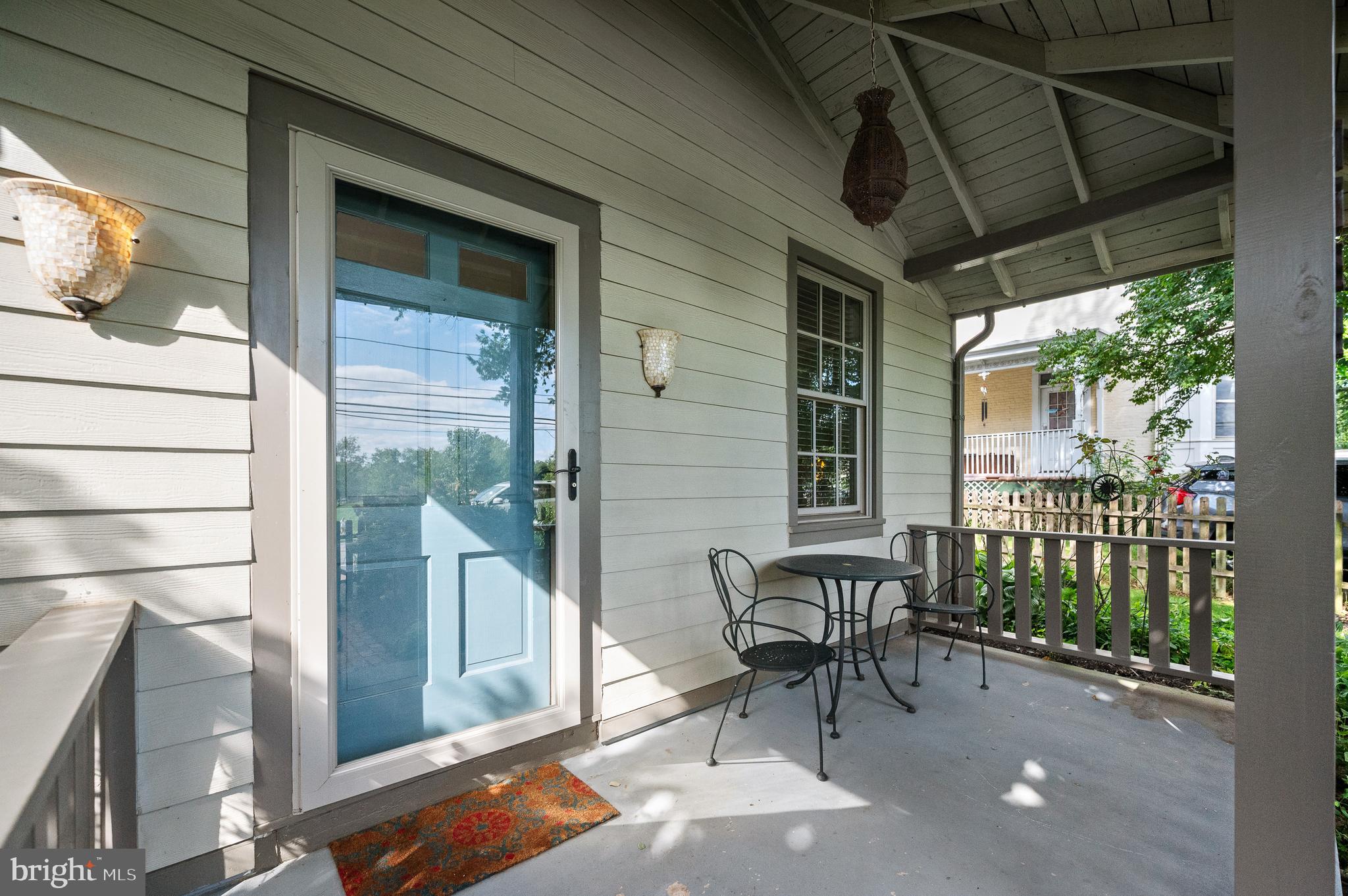 1735 West Doe Run Road Kennett Square, PA 19348 - Photo 5 of 42