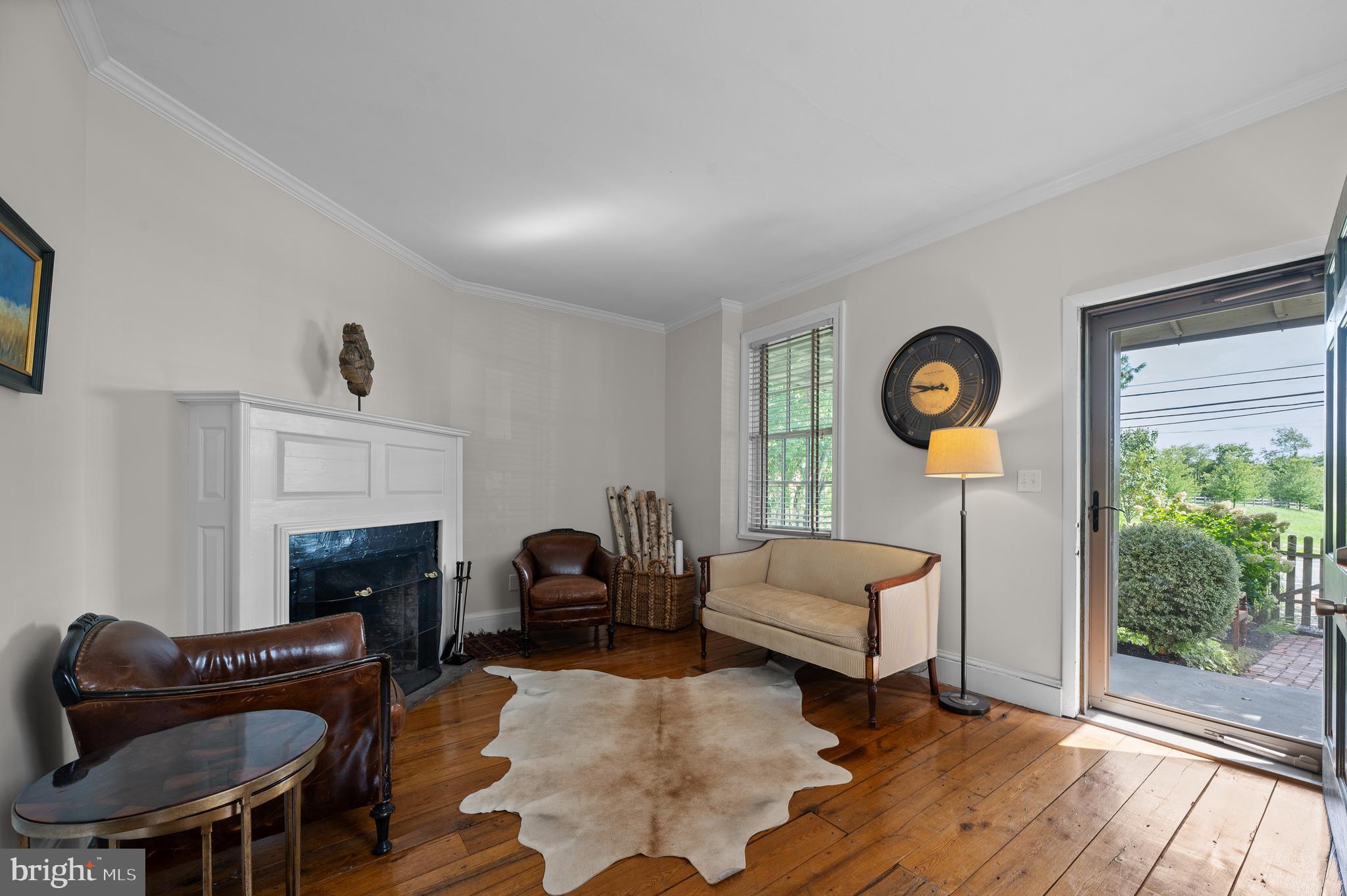 1735 West Doe Run Road Kennett Square, PA 19348 - Photo 6 of 42