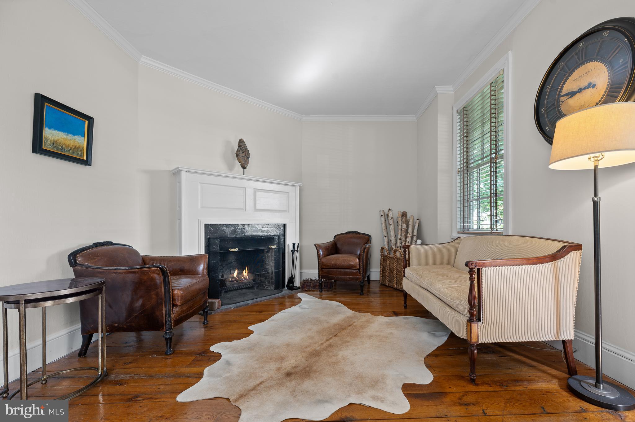 1735 West Doe Run Road Kennett Square, PA 19348 - Photo 8 of 42