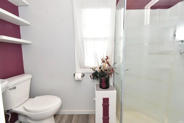 $87,500 | 307 North Madison Avenue, Fowler, IN 47944