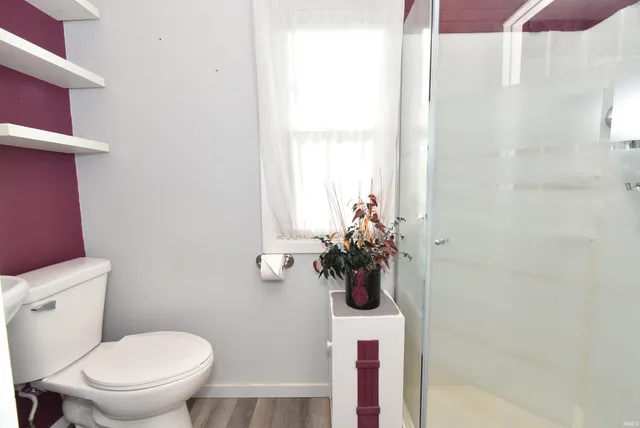 $89,900 | 307 North Madison Avenue, Fowler, IN 47944