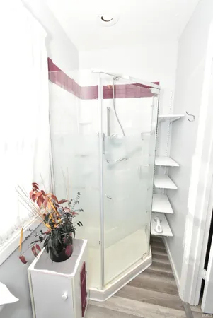 $87,500 | 307 North Madison Avenue, Fowler, IN 47944