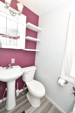 $87,500 | 307 North Madison Avenue, Fowler, IN 47944