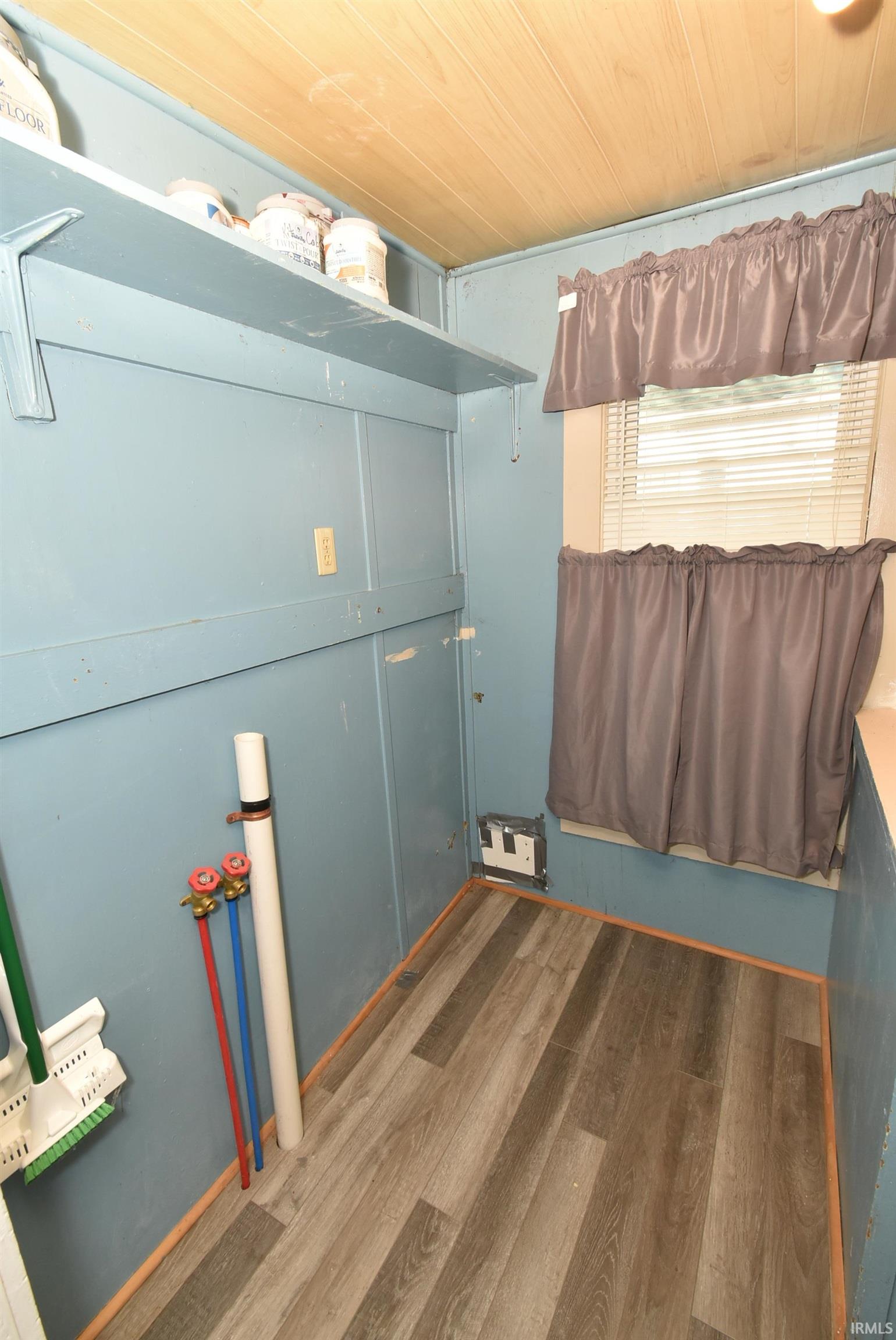 307 North Madison Avenue Fowler, IN 47944 - Photo 19 of 30