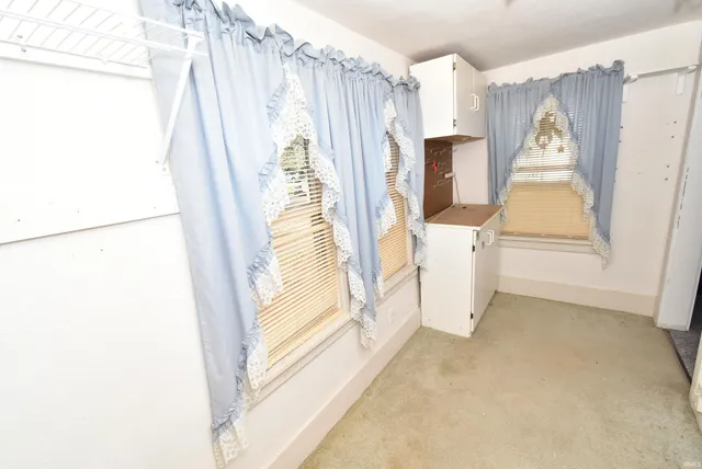 $89,900 | 307 North Madison Avenue, Fowler, IN 47944