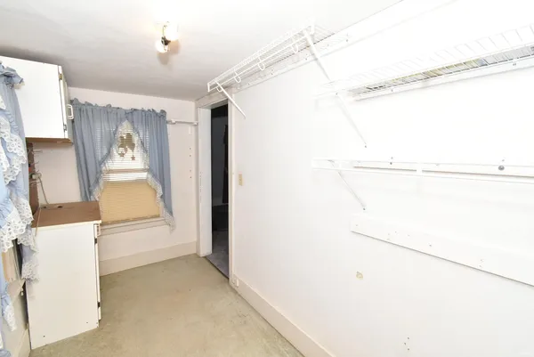 $87,500 | 307 North Madison Avenue, Fowler, IN 47944