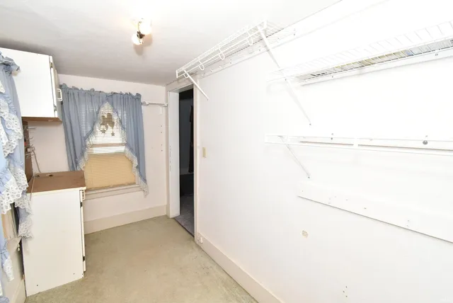 $89,900 | 307 North Madison Avenue, Fowler, IN 47944