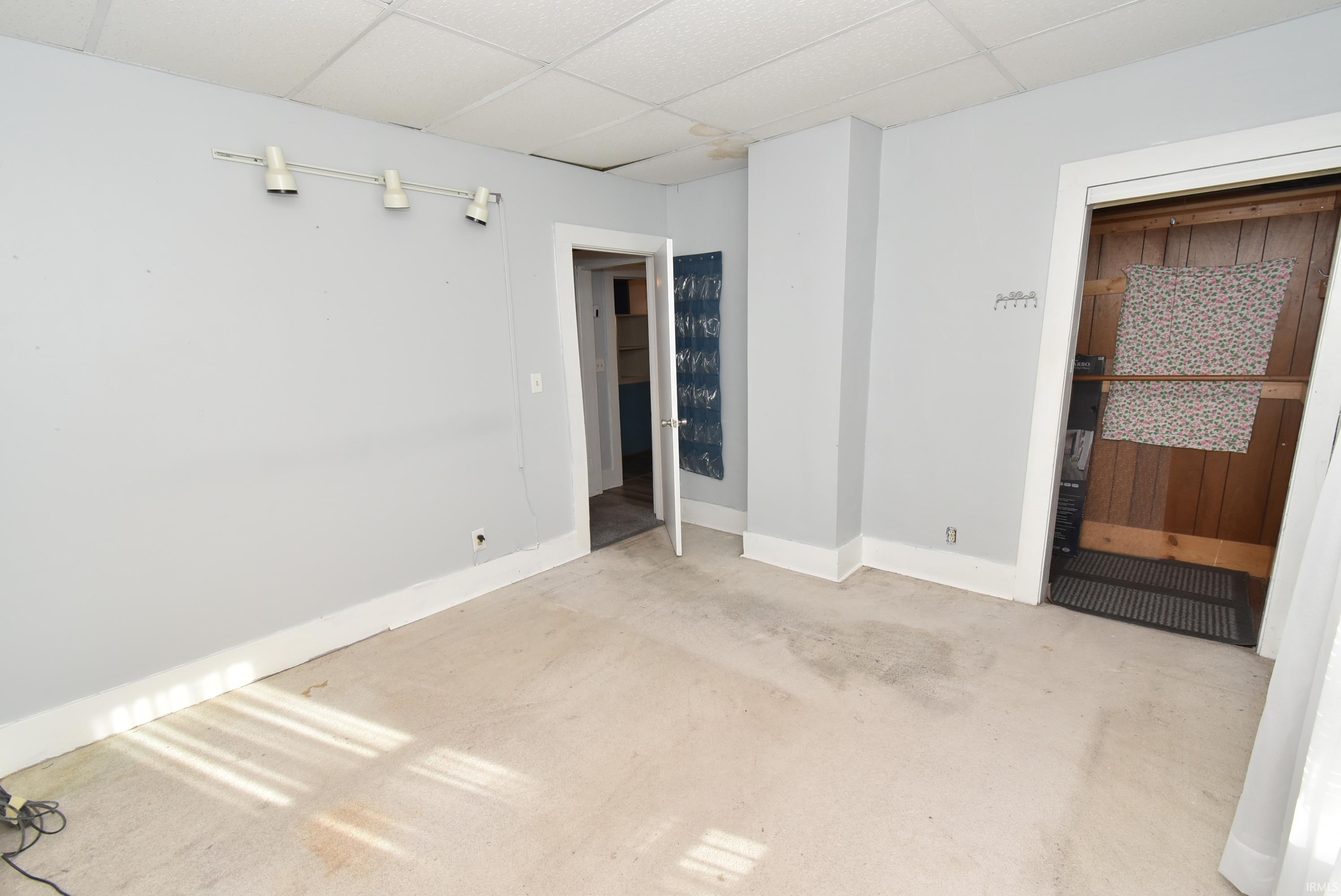 307 North Madison Avenue Fowler, IN 47944 - Photo 23 of 30