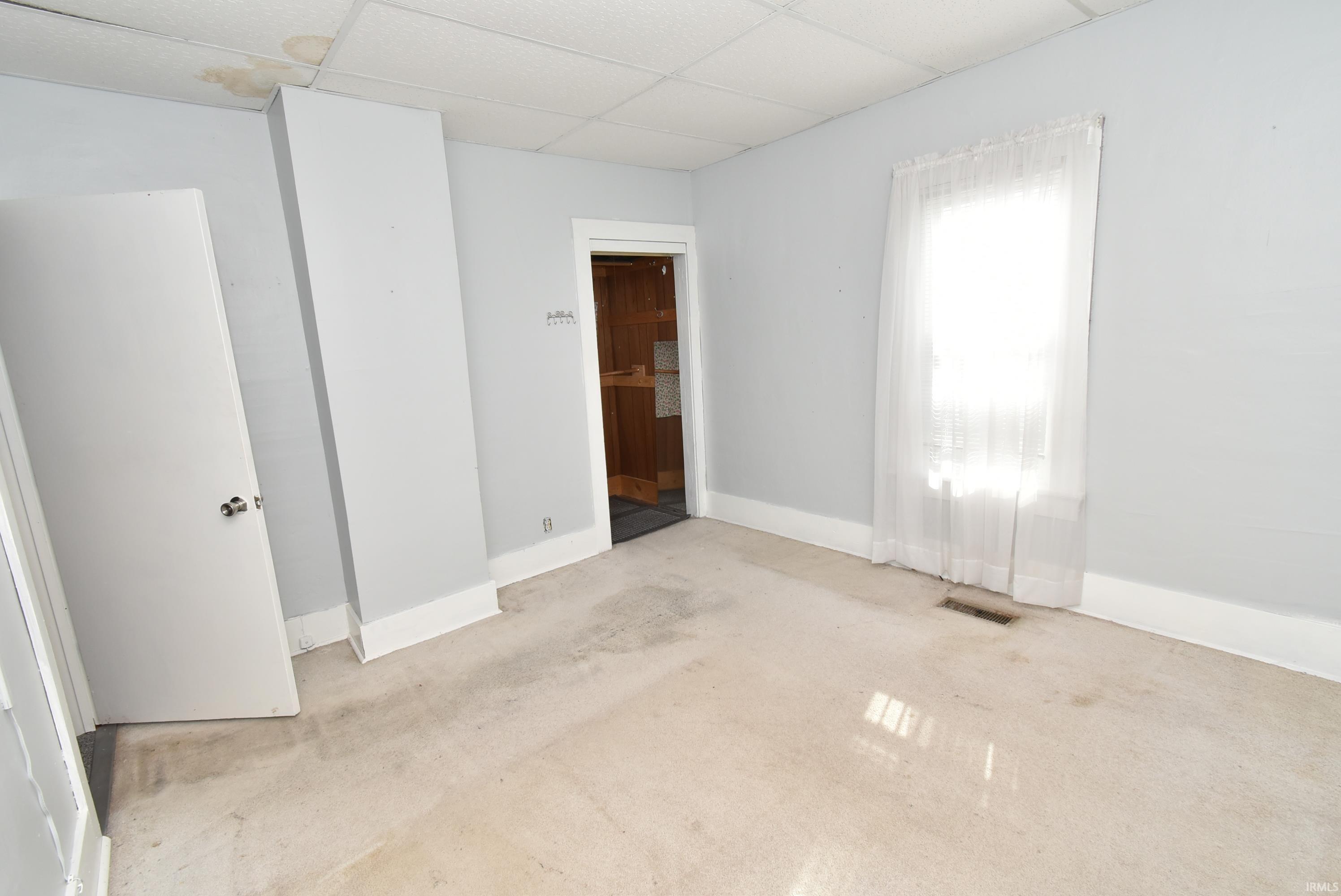 307 North Madison Avenue Fowler, IN 47944 - Photo 24 of 30