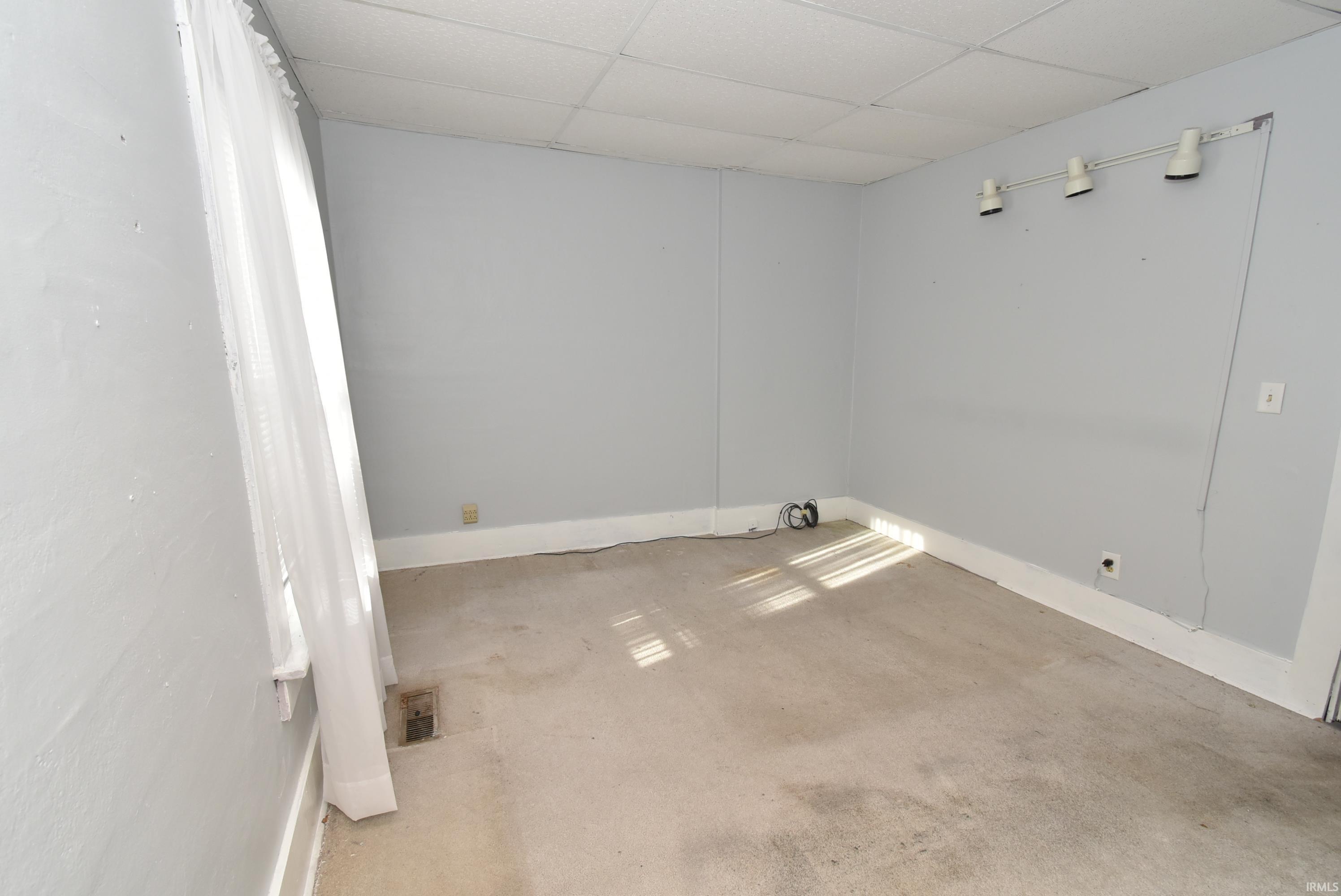 307 North Madison Avenue Fowler, IN 47944 - Photo 26 of 30