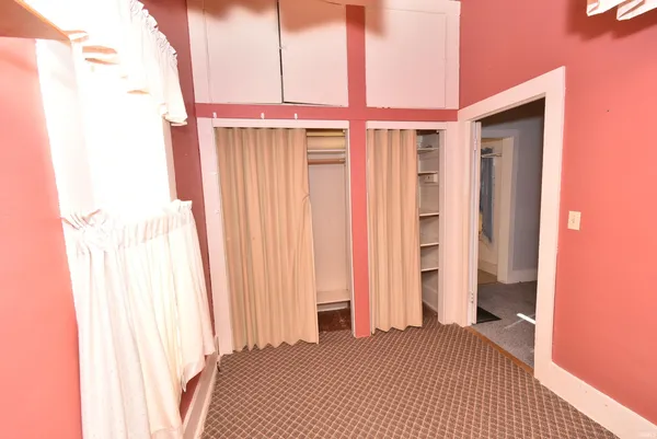 $87,500 | 307 North Madison Avenue, Fowler, IN 47944