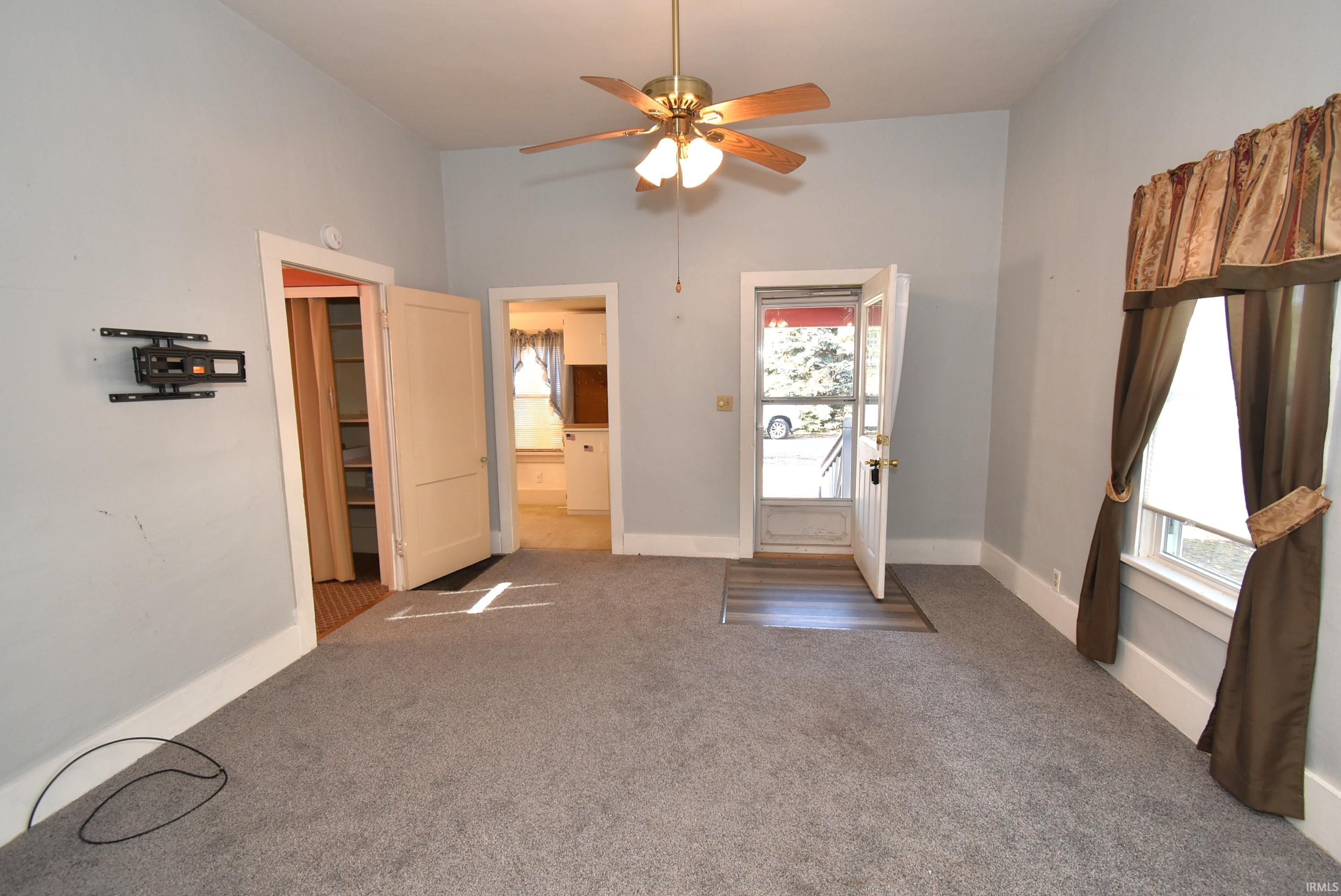 307 North Madison Avenue Fowler, IN 47944 - Photo 6 of 30