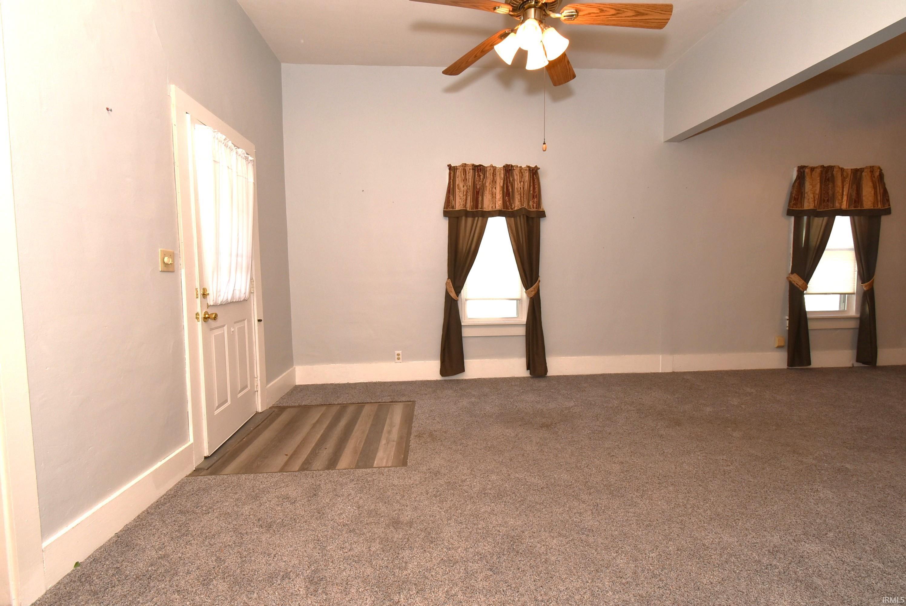 307 North Madison Avenue Fowler, IN 47944 - Photo 7 of 30