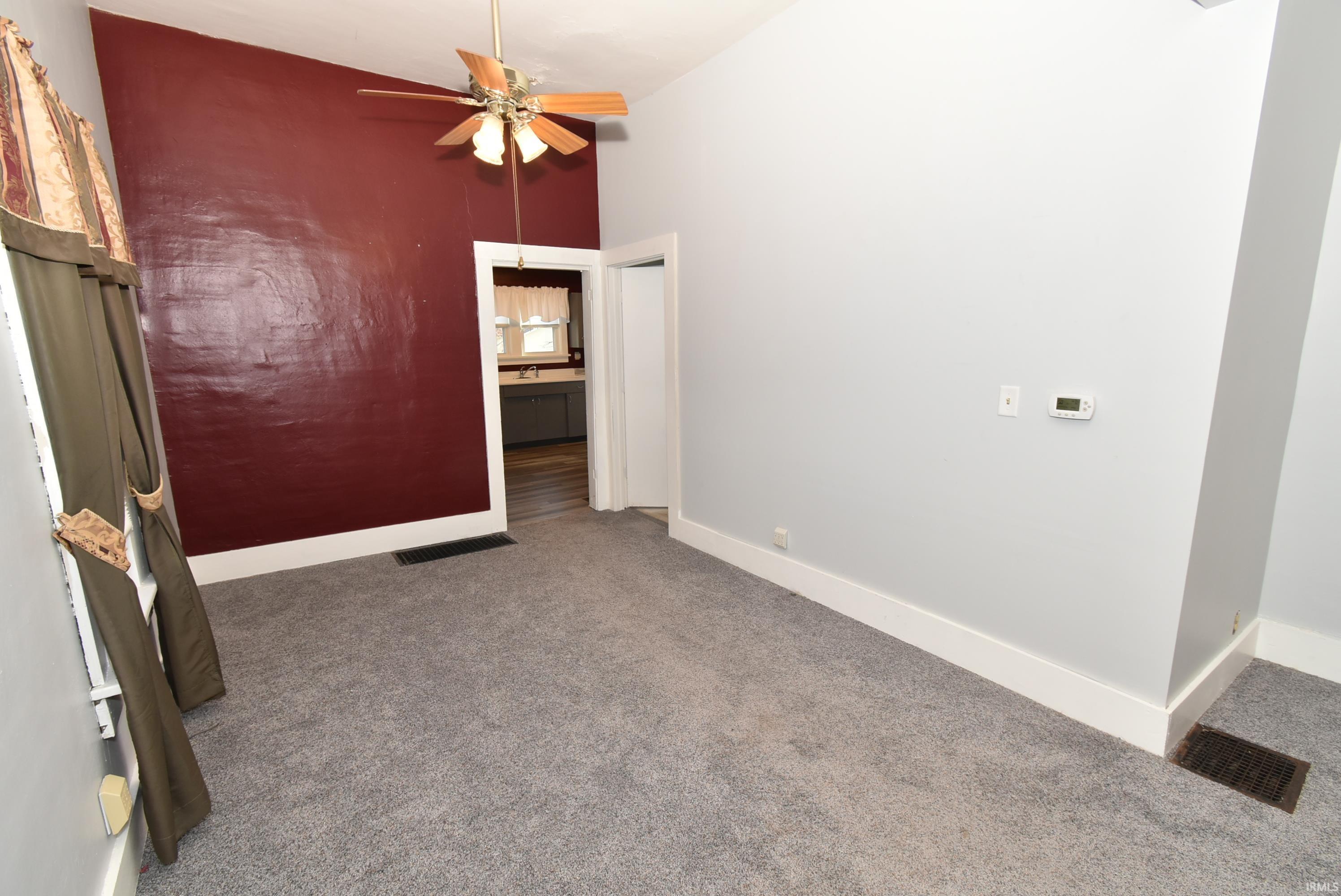 307 North Madison Avenue Fowler, IN 47944 - Photo 8 of 30