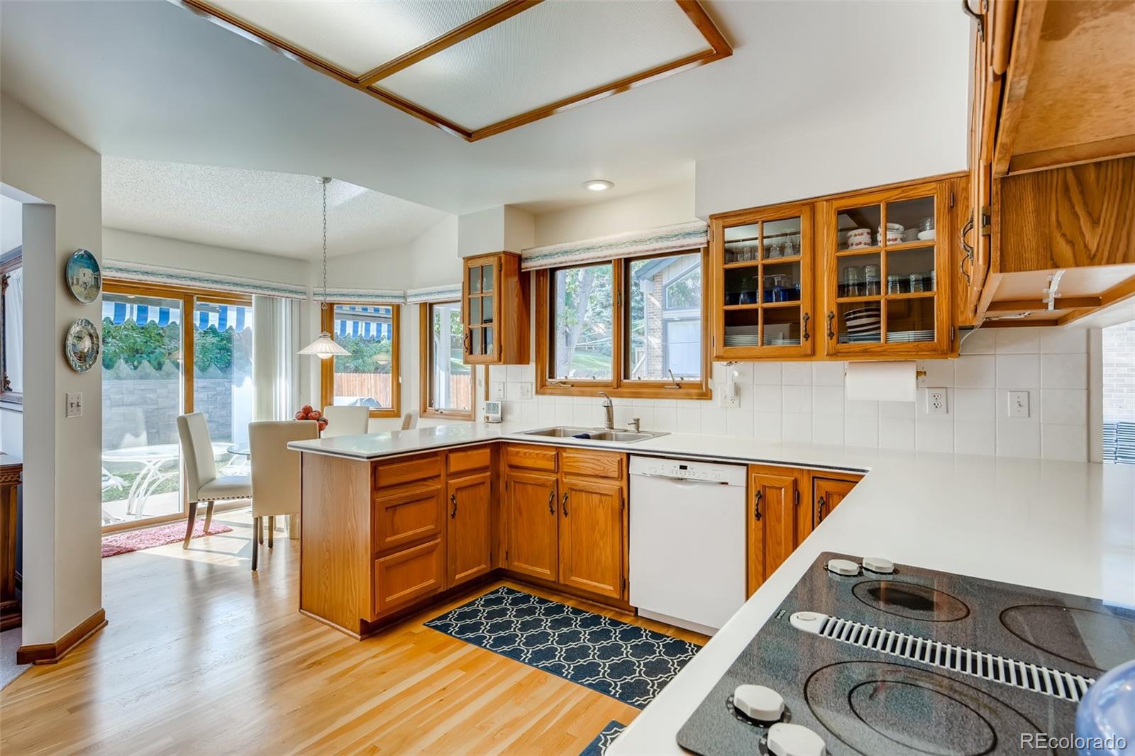 8026 Sweet Water Road Lone Tree, CO 80124 - Photo 8 of 29
