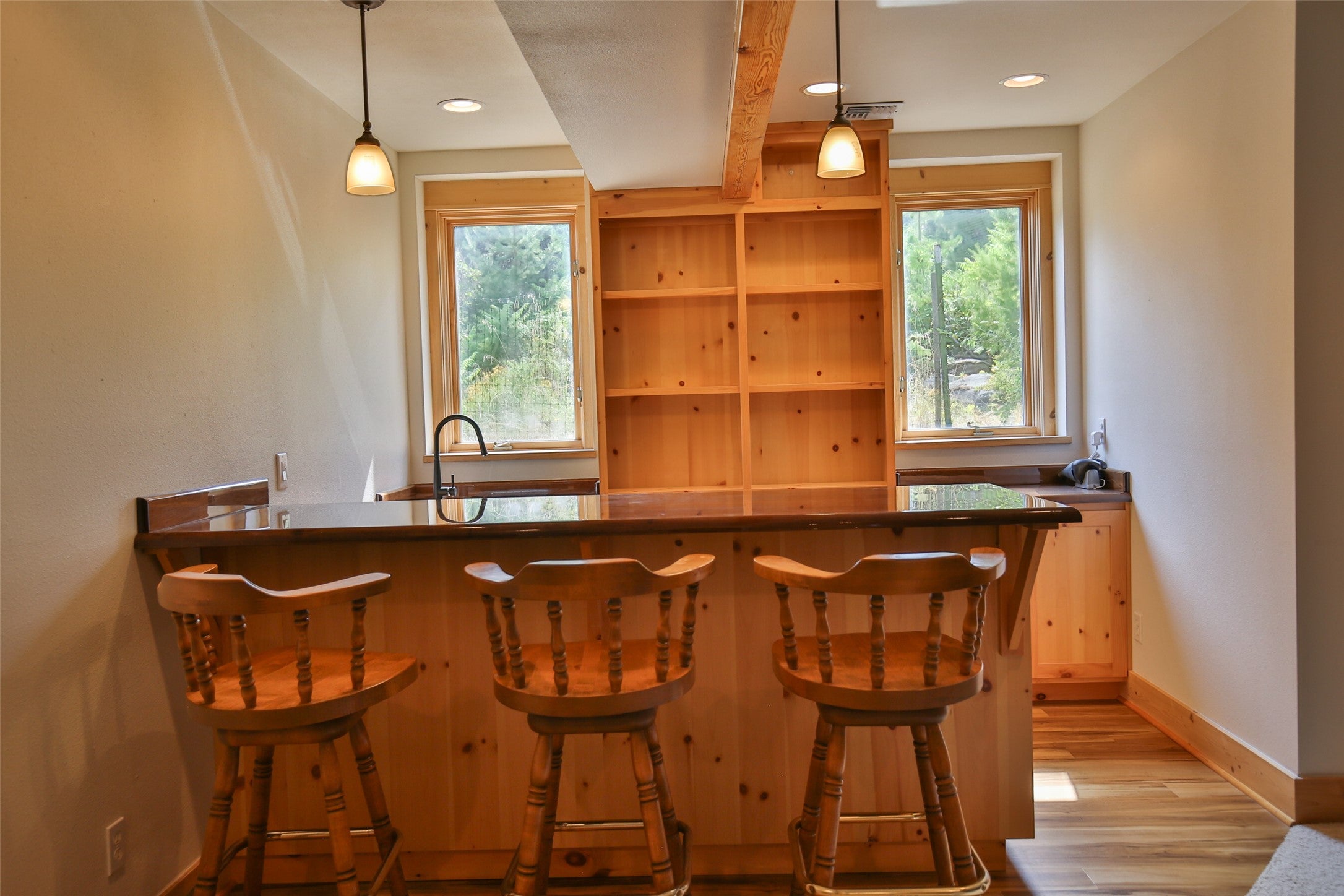 2 Ridge Lane Trout Creek, MT 59874 - Photo 61 of 93 Gallery Image 61