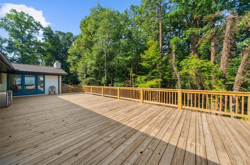 5839 Lakeshore Road Buford, GA 30518 - Photo 54 of 67 Gallery Image 54