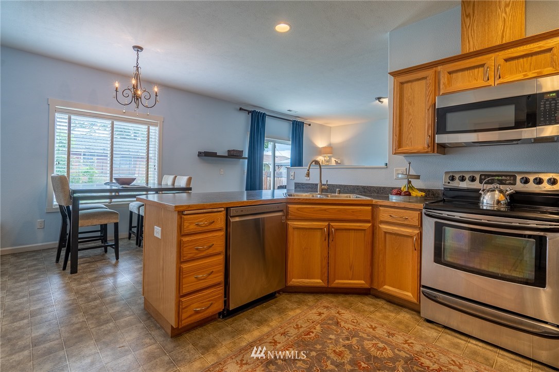 828 Polo Ridge Moses Lake, WA 98837 - Photo 11 of 29 Gallery Image 11