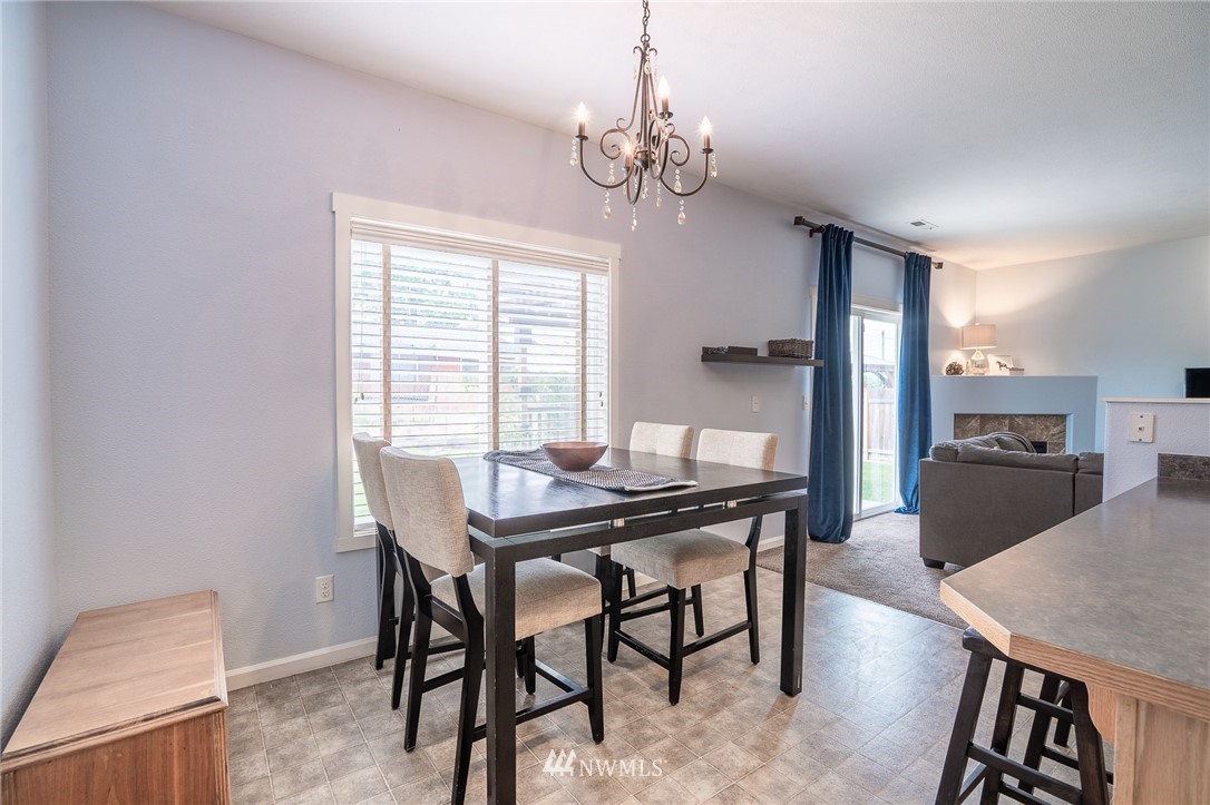 828 Polo Ridge Moses Lake, WA 98837 - Photo 12 of 29 Gallery Image 12