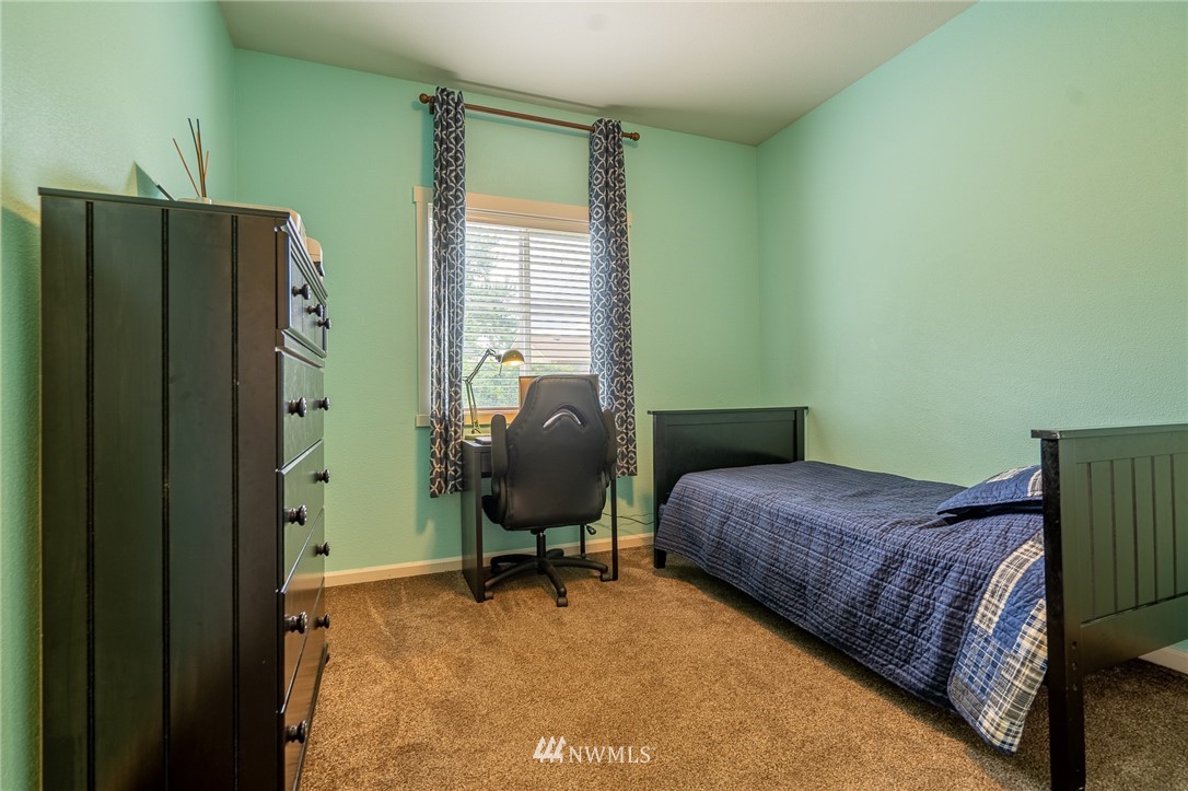 828 Polo Ridge Moses Lake, WA 98837 - Photo 13 of 29 Gallery Image 13