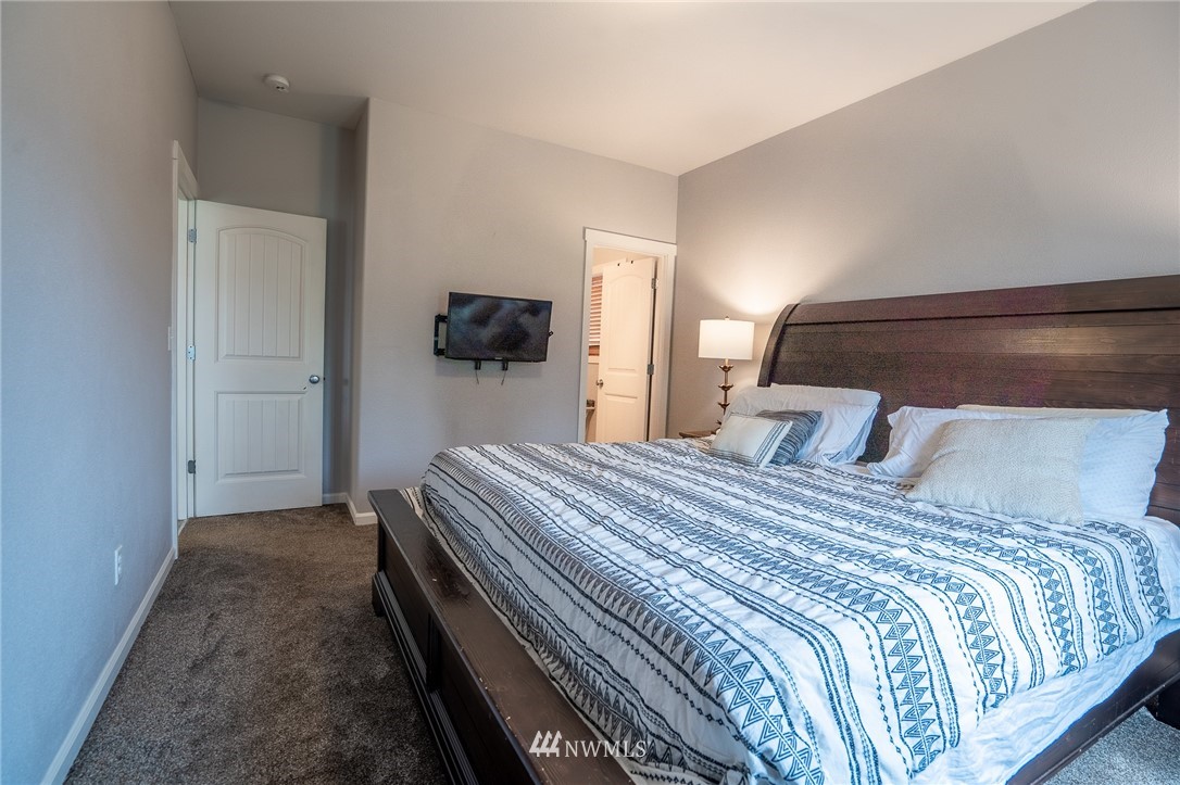 828 Polo Ridge Moses Lake, WA 98837 - Photo 14 of 29 Gallery Image 14