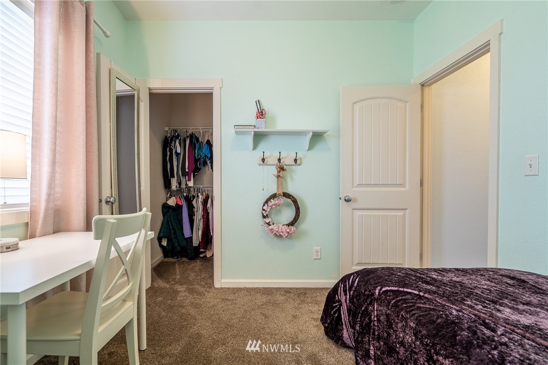 828 Polo Ridge Moses Lake, WA 98837 - Photo 15 of 29 Gallery Image 15