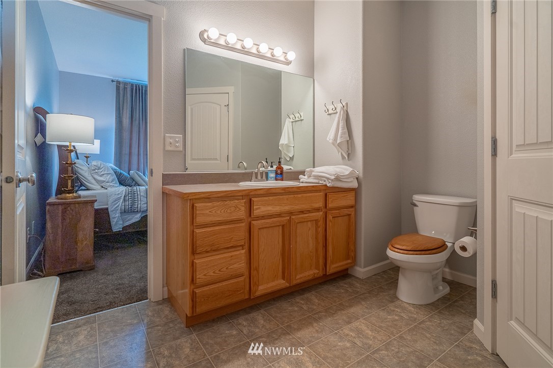 828 Polo Ridge Moses Lake, WA 98837 - Photo 16 of 29 Gallery Image 16