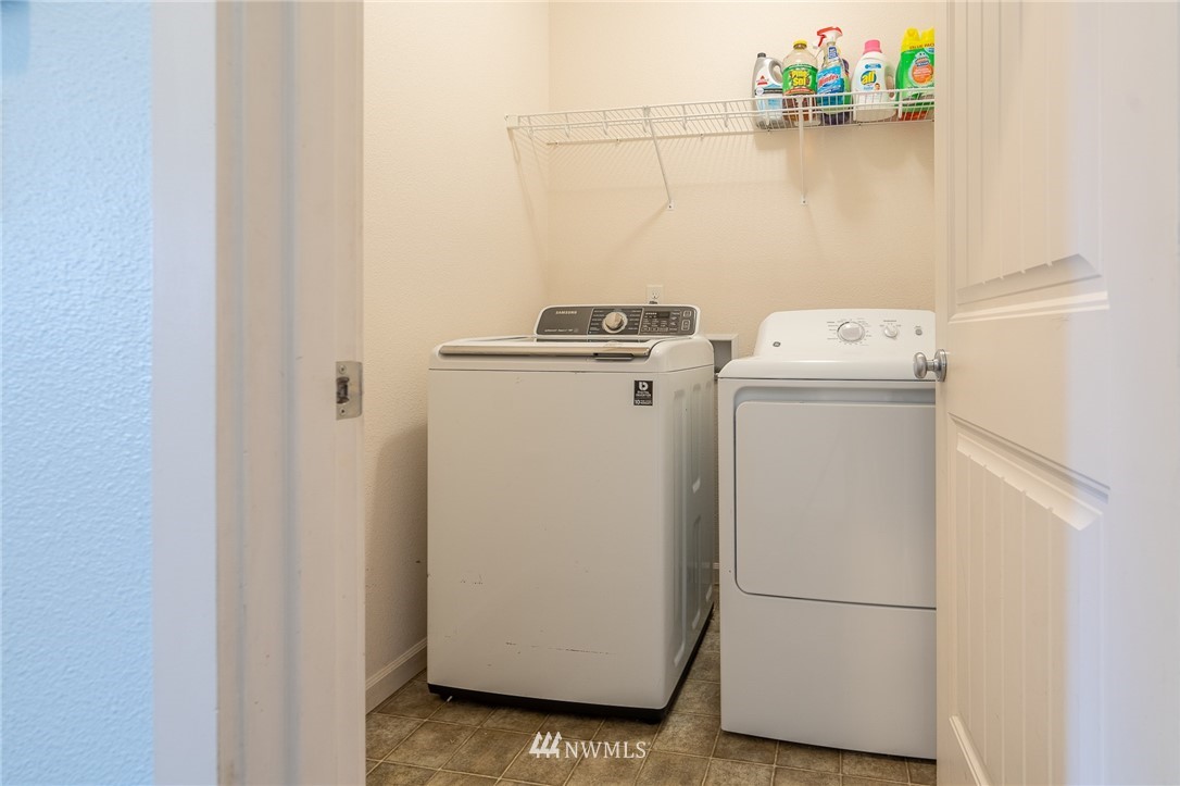 828 Polo Ridge Moses Lake, WA 98837 - Photo 17 of 29 Gallery Image 17