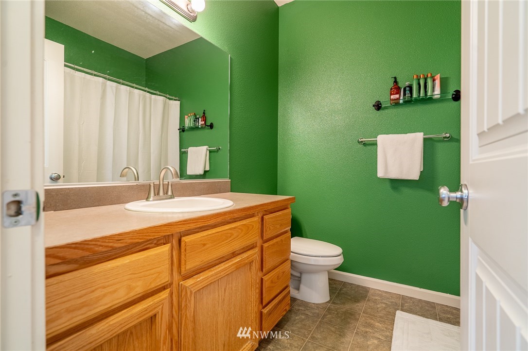 828 Polo Ridge Moses Lake, WA 98837 - Photo 18 of 29 Gallery Image 18