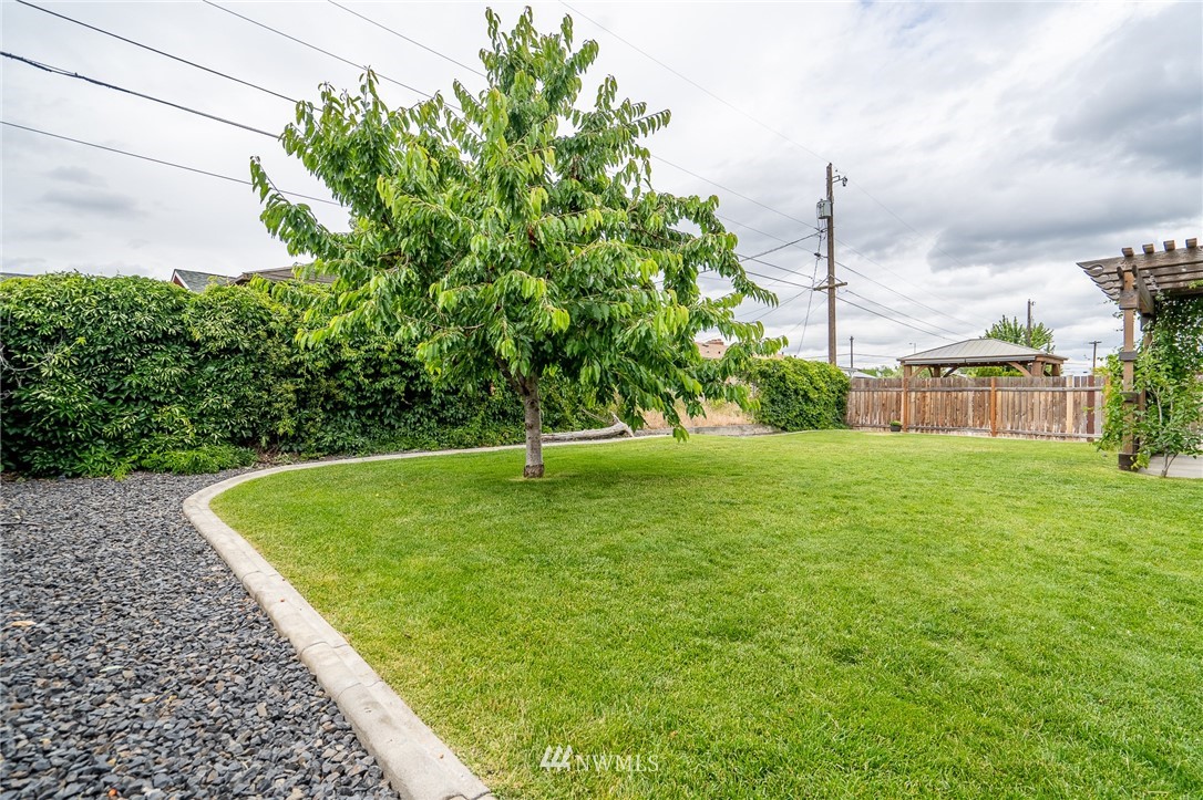 828 Polo Ridge Moses Lake, WA 98837 - Photo 23 of 29 Gallery Image 23