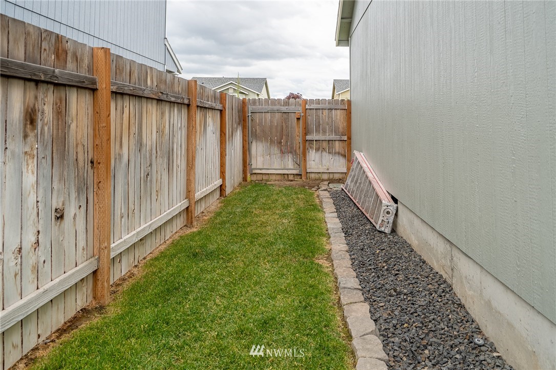 828 Polo Ridge Moses Lake, WA 98837 - Photo 25 of 29 Gallery Image 25