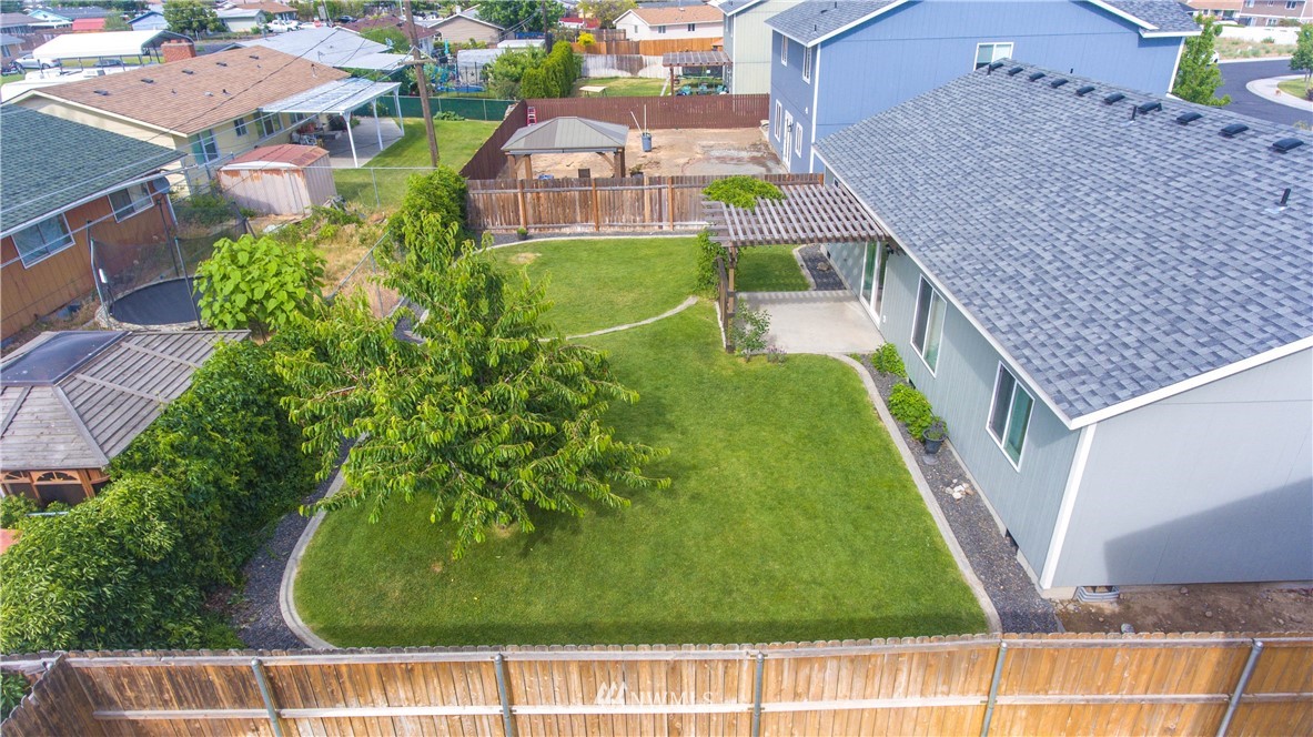 828 Polo Ridge Moses Lake, WA 98837 - Photo 26 of 29 Gallery Image 26