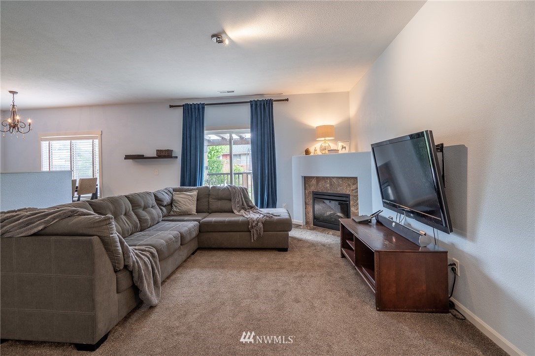 828 Polo Ridge Moses Lake, WA 98837 - Photo 4 of 29 Gallery Image 4