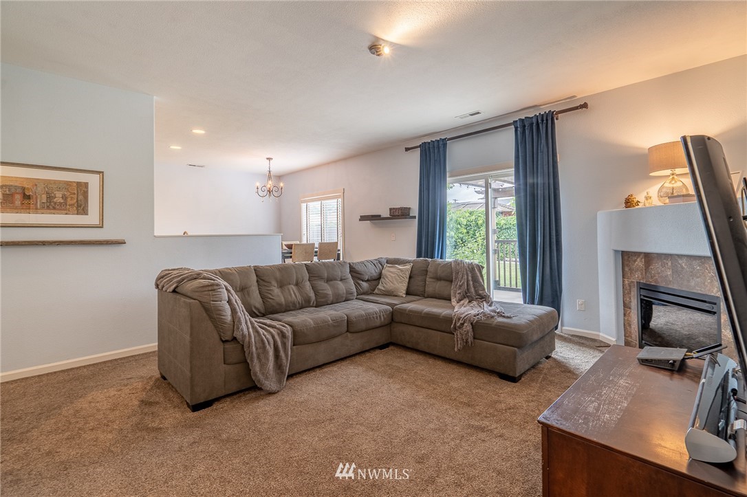 828 Polo Ridge Moses Lake, WA 98837 - Photo 5 of 29 Gallery Image 5
