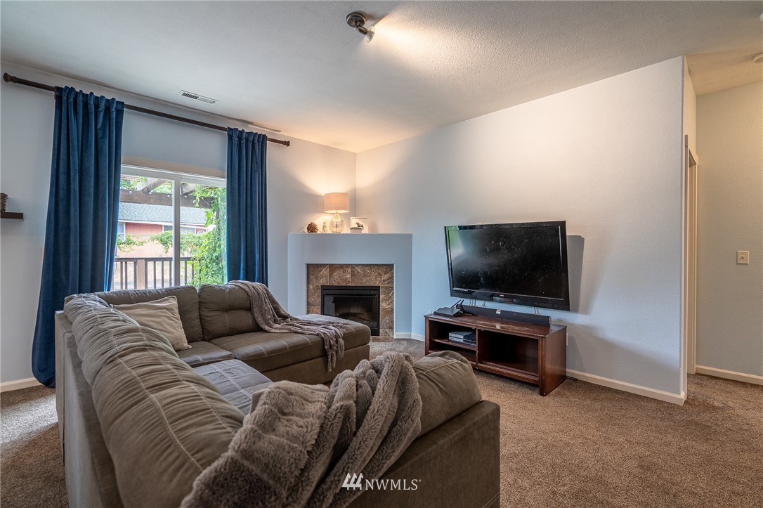 828 Polo Ridge Moses Lake, WA 98837 - Photo 7 of 29 Gallery Image 7