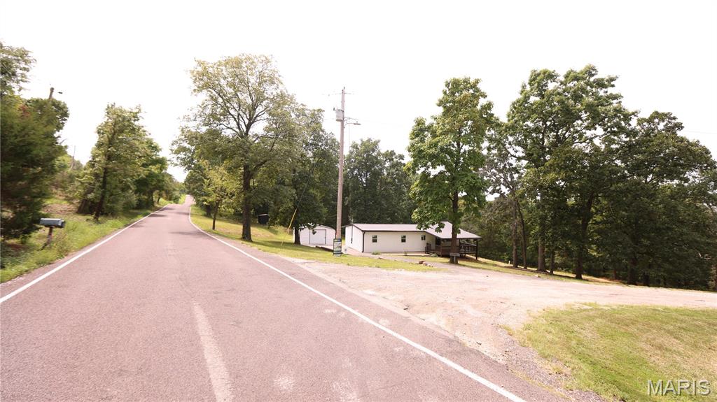 21 Oak Ridge Trail Festus, MO 63028 - Photo 30 of 31 Gallery Image 30
