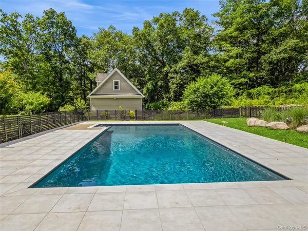 $2,195,000 | 34 Hudson Ridge, Garrison, NY 10524