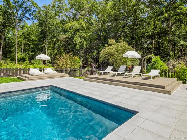 $2,195,000 | 34 Hudson Ridge, Garrison, NY 10524