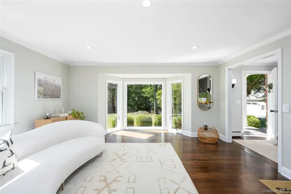 $2,195,000 | 34 Hudson Ridge, Garrison, NY 10524