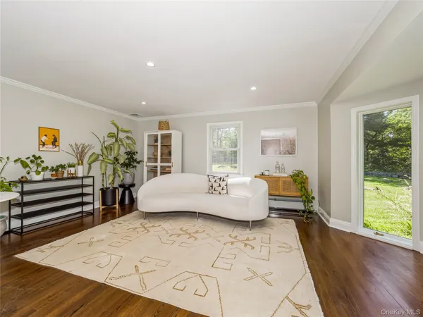 $2,195,000 | 34 Hudson Ridge, Garrison, NY 10524