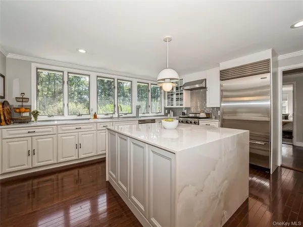 $2,195,000 | 34 Hudson Ridge, Garrison, NY 10524