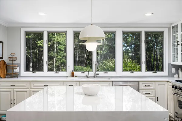 $2,195,000 | 34 Hudson Ridge, Garrison, NY 10524