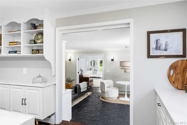 $2,195,000 | 34 Hudson Ridge, Garrison, NY 10524