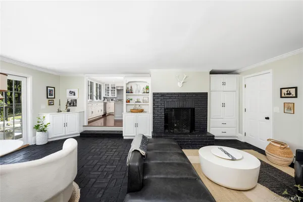 $2,195,000 | 34 Hudson Ridge, Garrison, NY 10524