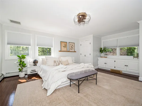 $2,195,000 | 34 Hudson Ridge, Garrison, NY 10524