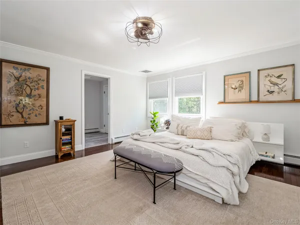 $2,195,000 | 34 Hudson Ridge, Garrison, NY 10524