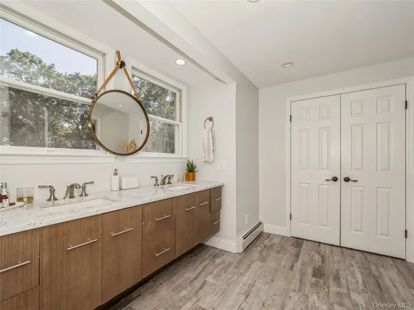 $2,195,000 | 34 Hudson Ridge, Garrison, NY 10524