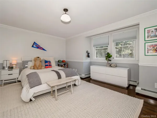 $2,195,000 | 34 Hudson Ridge, Garrison, NY 10524