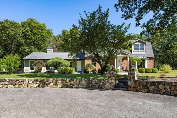 $2,195,000 | 34 Hudson Ridge, Garrison, NY 10524