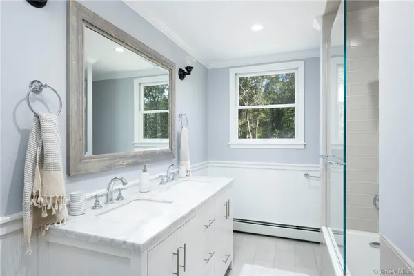 $2,195,000 | 34 Hudson Ridge, Garrison, NY 10524